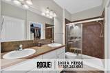 6195 Coronado Dr - Photo 25