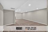 6195 Coronado Dr - Photo 27
