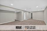 6195 Coronado Dr - Photo 28