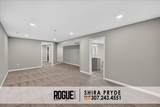 6195 Coronado Dr - Photo 29