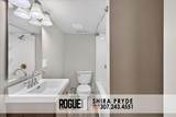 6195 Coronado Dr - Photo 30