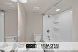 6195 Coronado Dr - Photo 31