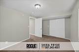 6195 Coronado Dr - Photo 33