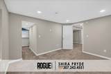 6195 Coronado Dr - Photo 35