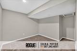 6195 Coronado Dr - Photo 37
