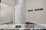 6195 Coronado Dr - Photo 38