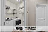 6195 Coronado Dr - Photo 39