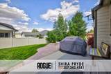 6195 Coronado Dr - Photo 40