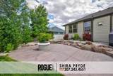 6195 Coronado Dr - Photo 41