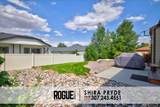 6195 Coronado Dr - Photo 42