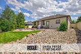 6195 Coronado Dr - Photo 43