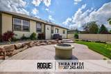6195 Coronado Dr - Photo 44