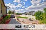 6195 Coronado Dr - Photo 45