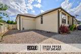6195 Coronado Dr - Photo 46