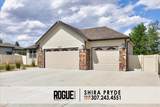 6195 Coronado Dr - Photo 47