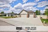 6195 Coronado Dr - Photo 48