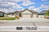 6195 Coronado Dr - Photo 49