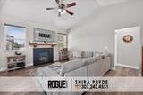 6195 Coronado Dr - Photo 5