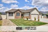 6195 Coronado Dr - Photo 50