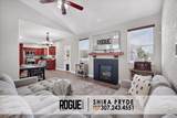 6195 Coronado Dr - Photo 6