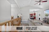 6195 Coronado Dr - Photo 7