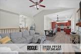6195 Coronado Dr - Photo 9