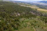  Casper Mountain Road - Photo 1