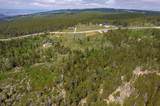  Casper Mountain Road - Photo 10