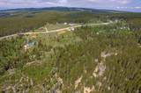  Casper Mountain Road - Photo 11