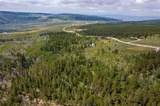  Casper Mountain Road - Photo 12