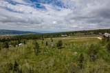  Casper Mountain Road - Photo 13