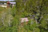  Casper Mountain Road - Photo 14