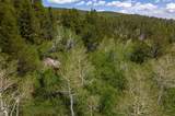  Casper Mountain Road - Photo 15