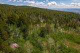  Casper Mountain Road - Photo 16
