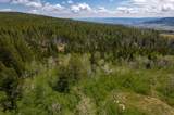  Casper Mountain Road - Photo 17