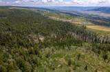  Casper Mountain Road - Photo 18