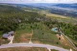  Casper Mountain Road - Photo 19