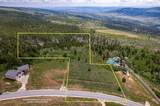  Casper Mountain Road - Photo 20