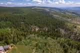  Casper Mountain Road - Photo 21