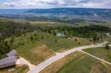  Casper Mountain Road - Photo 5
