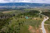  Casper Mountain Road - Photo 6