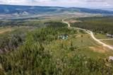  Casper Mountain Road - Photo 7