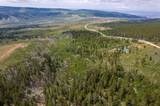  Casper Mountain Road - Photo 8