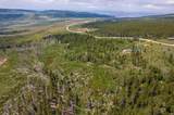  Casper Mountain Road - Photo 9