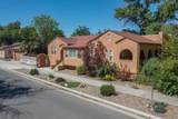 920 Coburn Ave - Photo 1