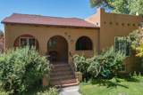 920 Coburn Ave - Photo 2