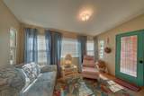 920 Coburn Ave - Photo 9