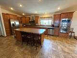 5068 Highway 34 - Photo 10