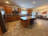 5068 Highway 34 - Photo 11