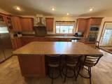 5068 Highway 34 - Photo 12